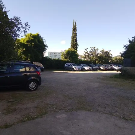 Appartament